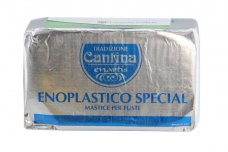 Tafermit Speciál ESSECO 500g